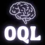 Online Quiz League